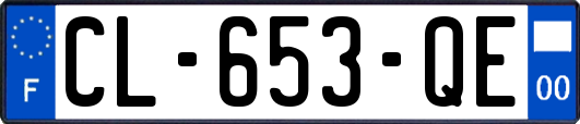 CL-653-QE