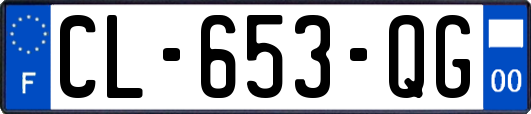 CL-653-QG