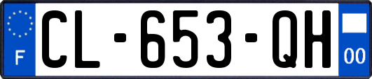 CL-653-QH