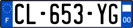CL-653-YG
