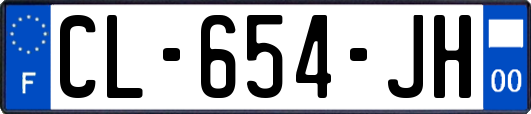 CL-654-JH