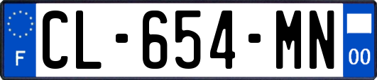 CL-654-MN