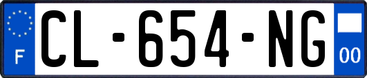 CL-654-NG
