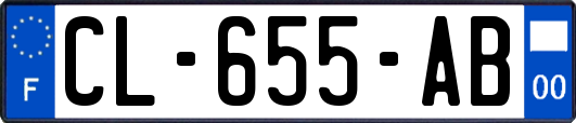 CL-655-AB