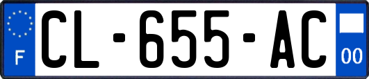 CL-655-AC