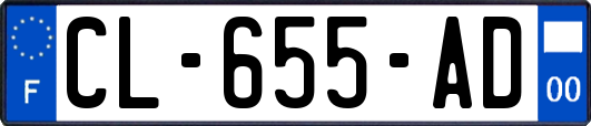 CL-655-AD