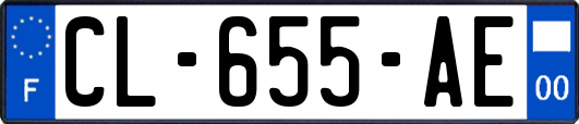CL-655-AE