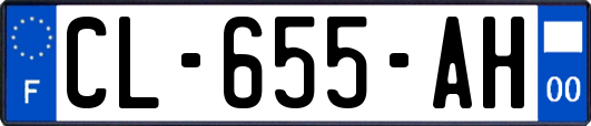 CL-655-AH