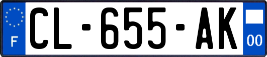 CL-655-AK