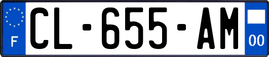 CL-655-AM