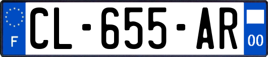 CL-655-AR