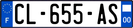 CL-655-AS