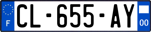 CL-655-AY