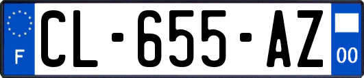 CL-655-AZ