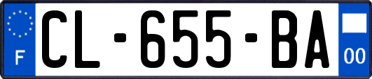 CL-655-BA