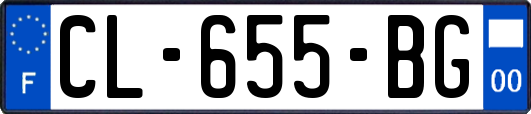 CL-655-BG