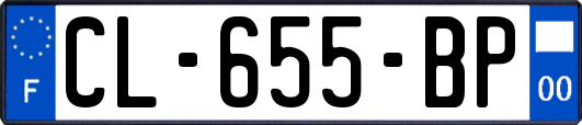 CL-655-BP