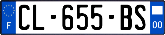 CL-655-BS