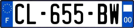 CL-655-BW