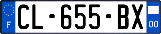 CL-655-BX