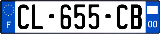 CL-655-CB