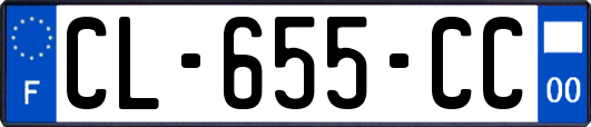 CL-655-CC