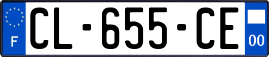 CL-655-CE
