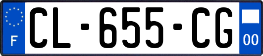 CL-655-CG