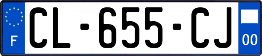 CL-655-CJ