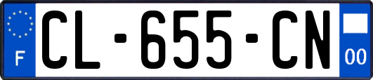 CL-655-CN