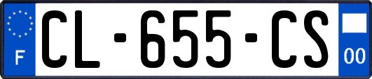 CL-655-CS