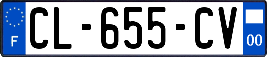 CL-655-CV