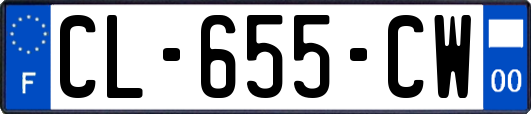 CL-655-CW