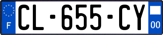 CL-655-CY