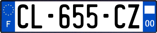 CL-655-CZ