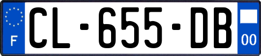 CL-655-DB