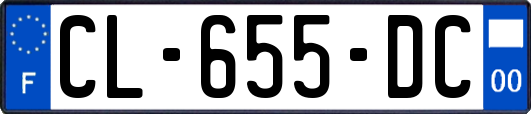 CL-655-DC