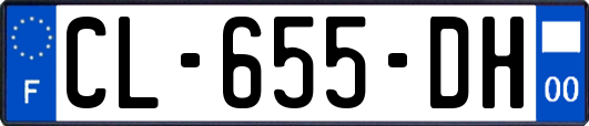 CL-655-DH