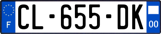 CL-655-DK