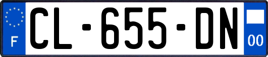 CL-655-DN