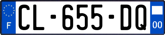 CL-655-DQ