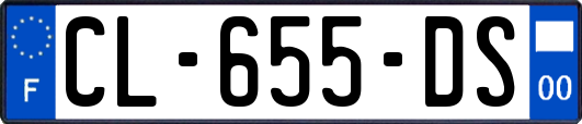CL-655-DS