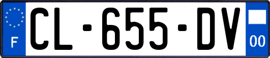 CL-655-DV
