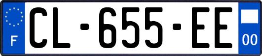 CL-655-EE