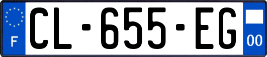 CL-655-EG