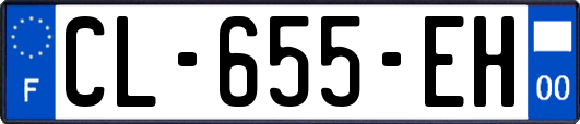 CL-655-EH