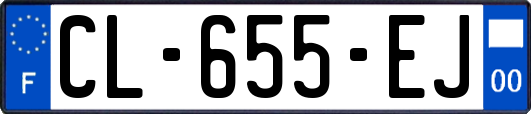 CL-655-EJ