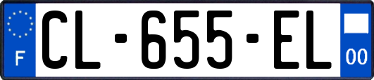 CL-655-EL