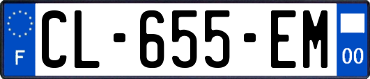 CL-655-EM