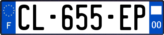 CL-655-EP